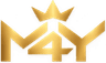 Merch4You Emblem